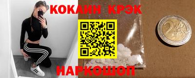 гидропоника Камышлов