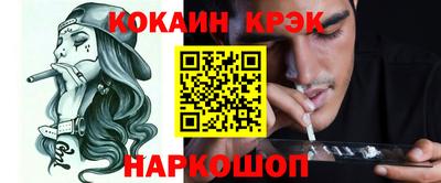 гидропоника Камышлов