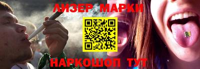 гидропоника Камышлов