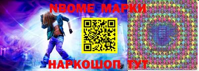 мдпв Кандалакша