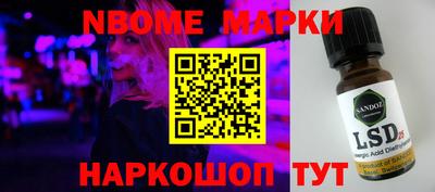 гидропоника Камышлов