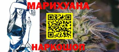мдпв Кандалакша