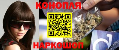 мдпв Кандалакша