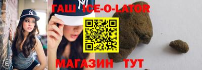 мдпв Кандалакша