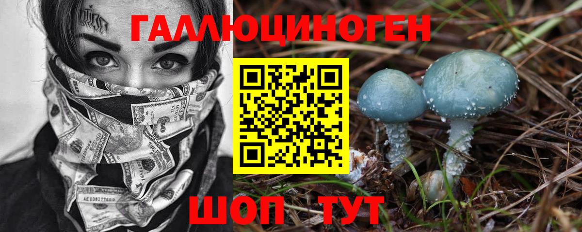 Кунгур  Галлюциногенные грибы ЛСД  Псилоцибиновые грибы MAGIC MUSHROOMS  Вход с VPN 
